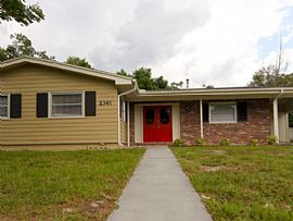 2341 Fairgren Ave, Deltona, Fl 32738 in Deltona, FL