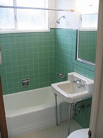 One Bedroom  in Los Angeles, CA (Photo 2 of 4)