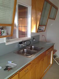 One Bedroom  in Los Angeles, CA (Photo 4 of 4)