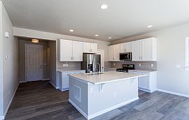 4 Beds 3 Baths 2,200 Sqft Available in Parker, CO (Photo 2 of 5)