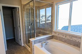 4 Beds 3 Baths 2,200 Sqft Available in Parker, CO (Photo 4 of 5)