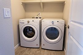 4 Beds 3 Baths 2,200 Sqft Available in Parker, CO (Photo 5 of 5)