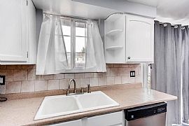 4 Beds 2 Baths 1,836 Sqft in Thornton, CO (Photo 3 of 6)