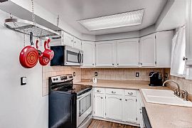 4 Beds 2 Baths 1,836 Sqft in Thornton, CO (Photo 4 of 6)