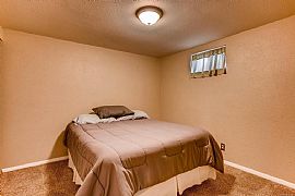 4 Beds 2 Baths 1,836 Sqft in Thornton, CO (Photo 5 of 6)