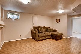 4 Beds 2 Baths 1,836 Sqft in Thornton, CO (Photo 6 of 6)