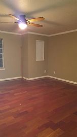 5 Beds 2.5 Baths 2,850 Sqft Available in Parker, CO (Photo 3 of 7)