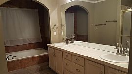 5 Beds 2.5 Baths 2,850 Sqft Available in Parker, CO (Photo 5 of 7)