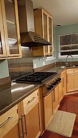 5 Beds 2.5 Baths 2,850 Sqft Available in Parker, CO (Photo 6 of 7)