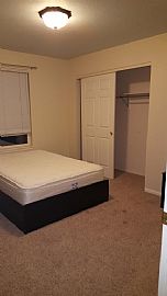 5 Beds 2.5 Baths 2,850 Sqft Available in Parker, CO (Photo 7 of 7)