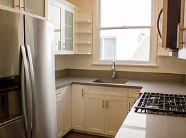 Beautiful 1bedroom Apartment in Beverly Hills Ca in Beverly Hills, CA (Photo 2 of 3)