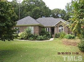 3500 Layton Ridge Dr, Apex, Nc 27539 3 Beds 2.5 Baths 2,000 Sqf in Apex, NC