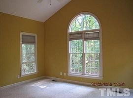 3500 Layton Ridge Dr, Apex, Nc 27539 3 Beds 2.5 Baths 2,000 Sqf in Apex, NC (Photo 6 of 9)