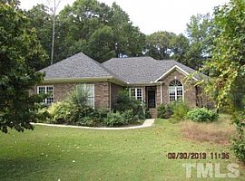 3500 Layton Ridge Dr, Apex, Nc 27539 3 Beds 2.5 Baths 2,000 Sqf in Apex, NC (Photo 9 of 9)