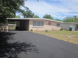 2142 Barcelona Dr, Clearwater, Fl 33764 in Clearwater, FL