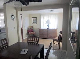 2142 Barcelona Dr, Clearwater, Fl 33764 in Clearwater, FL (Photo 5 of 10)