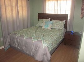 2142 Barcelona Dr, Clearwater, Fl 33764 in Clearwater, FL (Photo 8 of 10)