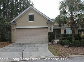 16 Tipo White Ct, Bluffton, Sc 29909 2 Beds 2 Baths 1,932 Sqft in Bluffton, SC