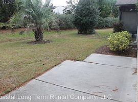 16 Tipo White Ct, Bluffton, Sc 29909 2 Beds 2 Baths 1,932 Sqft in Bluffton, SC (Photo 11 of 12)