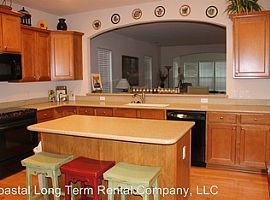 16 Tipo White Ct, Bluffton, Sc 29909 2 Beds 2 Baths 1,932 Sqft in Bluffton, SC (Photo 3 of 12)