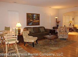 16 Tipo White Ct, Bluffton, Sc 29909 2 Beds 2 Baths 1,932 Sqft in Bluffton, SC (Photo 4 of 12)