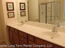 16 Tipo White Ct, Bluffton, Sc 29909 2 Beds 2 Baths 1,932 Sqft in Bluffton, SC (Photo 5 of 12)