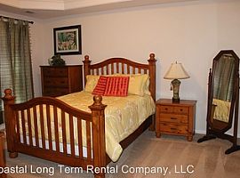 16 Tipo White Ct, Bluffton, Sc 29909 2 Beds 2 Baths 1,932 Sqft in Bluffton, SC (Photo 6 of 12)