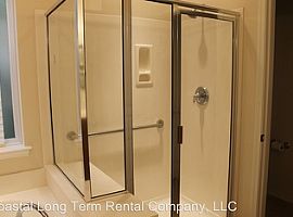 16 Tipo White Ct, Bluffton, Sc 29909 2 Beds 2 Baths 1,932 Sqft in Bluffton, SC (Photo 7 of 12)