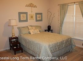 16 Tipo White Ct, Bluffton, Sc 29909 2 Beds 2 Baths 1,932 Sqft in Bluffton, SC (Photo 8 of 12)