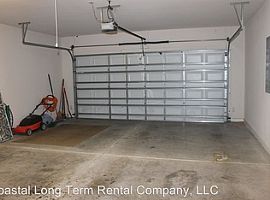 16 Tipo White Ct, Bluffton, Sc 29909 2 Beds 2 Baths 1,932 Sqft in Bluffton, SC (Photo 9 of 12)