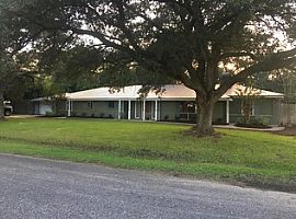 219 Brumley Ln, Duson, La 70529 4 Beds 2 Baths 2,800 Sqft in Duson, LA