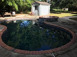 219 Brumley Ln, Duson, La 70529 4 Beds 2 Baths 2,800 Sqft in Duson, LA (Photo 10 of 11)