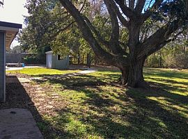 219 Brumley Ln, Duson, La 70529 4 Beds 2 Baths 2,800 Sqft in Duson, LA (Photo 11 of 11)