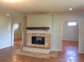 219 Brumley Ln, Duson, La 70529 4 Beds 2 Baths 2,800 Sqft in Duson, LA (Photo 3 of 11)