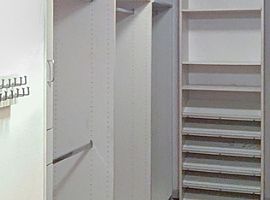 219 Brumley Ln, Duson, La 70529 4 Beds 2 Baths 2,800 Sqft in Duson, LA (Photo 8 of 11)