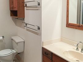 219 Brumley Ln, Duson, La 70529 4 Beds 2 Baths 2,800 Sqft in Duson, LA (Photo 9 of 11)