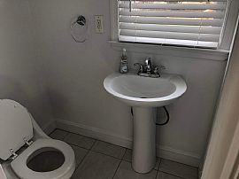 504 Laurel Ave, Point Pleasant Boro, Nj 08742 3 Beds 2 Baths 1, in Point Pleasant Beach, NJ (Photo 10 of 10)