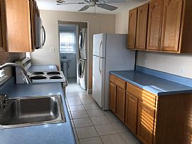 504 Laurel Ave, Point Pleasant Boro, Nj 08742 3 Beds 2 Baths 1, in Point Pleasant Beach, NJ (Photo 4 of 10)