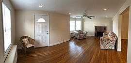 504 Laurel Ave, Point Pleasant Boro, Nj 08742 3 Beds 2 Baths 1, in Point Pleasant Beach, NJ (Photo 5 of 10)