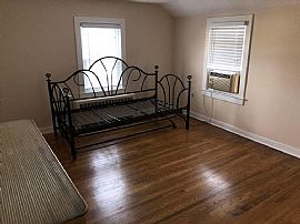 504 Laurel Ave, Point Pleasant Boro, Nj 08742 3 Beds 2 Baths 1, in Point Pleasant Beach, NJ (Photo 6 of 10)