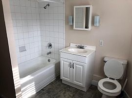 504 Laurel Ave, Point Pleasant Boro, Nj 08742 3 Beds 2 Baths 1, in Point Pleasant Beach, NJ (Photo 8 of 10)