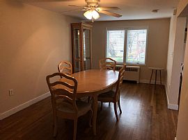 504 Laurel Ave, Point Pleasant Boro, Nj 08742 3 Beds 2 Baths 1, in Point Pleasant Beach, NJ (Photo 9 of 10)