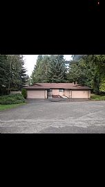 3912 82nd Ave W, University Place, Wa 98466 2 Beds 2 Baths 1,20 in Parkland, WA