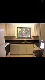 3912 82nd Ave W, University Place, Wa 98466 2 Beds 2 Baths 1,20 in Parkland, WA (Photo 2 of 3)