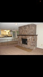 3912 82nd Ave W, University Place, Wa 98466 2 Beds 2 Baths 1,20 in Parkland, WA (Photo 3 of 3)