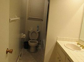 4585 Shires Ct, Upper Arlington, Oh 43220 3 Beds 2.5 Baths -- S in Upper Arlington, OH (Photo 3 of 6)