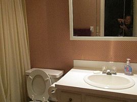 4585 Shires Ct, Upper Arlington, Oh 43220 3 Beds 2.5 Baths -- S in Upper Arlington, OH (Photo 4 of 6)