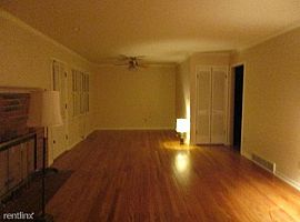 4585 Shires Ct, Upper Arlington, Oh 43220 3 Beds 2.5 Baths -- S in Upper Arlington, OH (Photo 5 of 6)