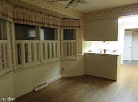 4585 Shires Ct, Upper Arlington, Oh 43220 3 Beds 2.5 Baths -- S in Upper Arlington, OH (Photo 6 of 6)