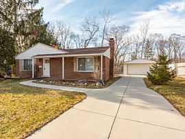19 Revere Ct, Ann Arbor, Mi 48104 3 Beds 1.5 Baths 1,261 Sqft in Ann Arbor, MI